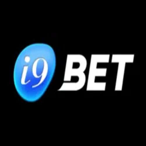 I9BET | Nhà Cái I9 Bet - Link Vào Chính Thức Mới Nhất 2025 logo